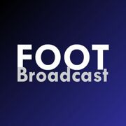 FOOTBroadcastPremium