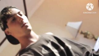 Xander Beckett - Danny