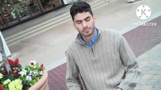 Xander Beckett Colin 2 In 1 Videos