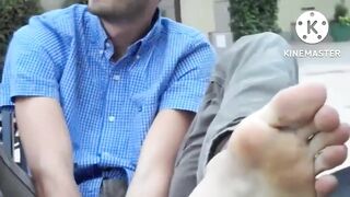 Xander Beckett Colin 2 In 1 Videos