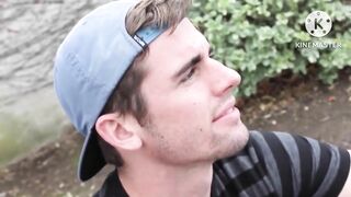 Xander Beckett - Dean 2