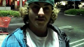 Xander Beckett Models 6