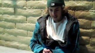 Xander Beckett Models 6