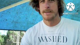 Xander Beckett 3 Kai Videos In 1