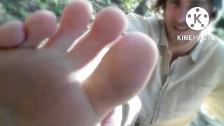 Xander Beckett 3 Kai Videos In 1