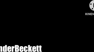 Xander Beckett Ricky 1