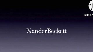 Xander Beckett Dylan Waking Up