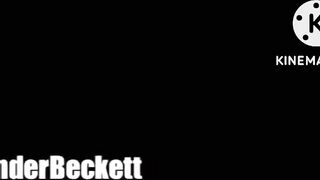 Xander Beckett Enzo