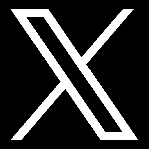 Follow on X